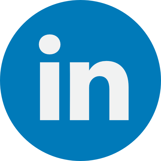 LinkedIn ELEVA