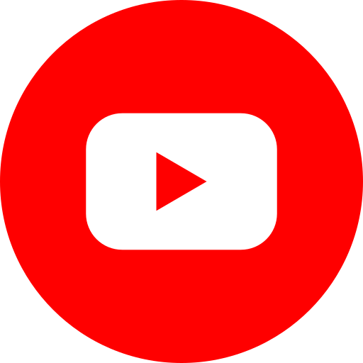 YouTube ELEVA