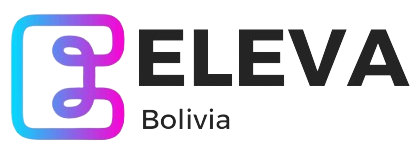 ELEVA