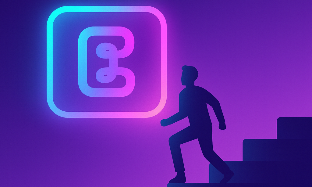 Ilustración de la visión de ELEVA